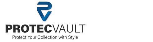 Protec Vault